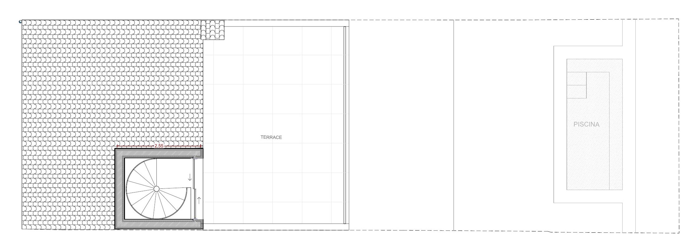 Dakplan